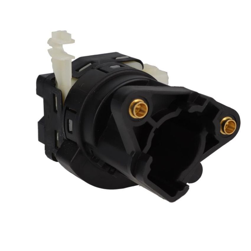 ROSTRA 63-0012 Ignition Switch