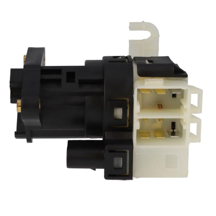 ROSTRA 63-0012 Ignition Switch