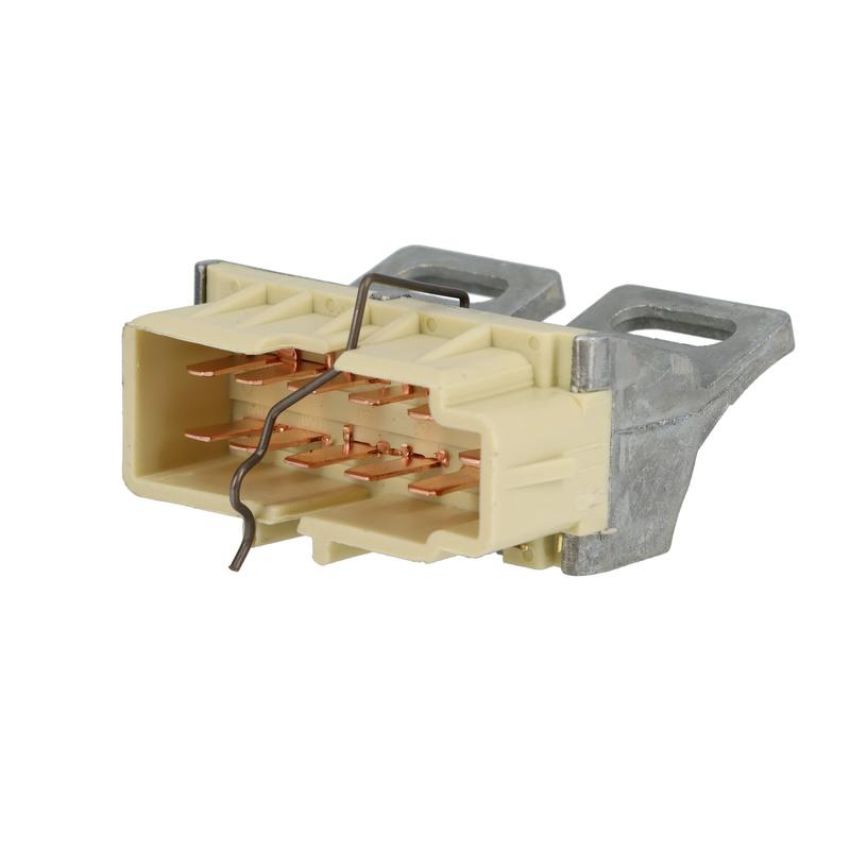 ROSTRA 63-0013 Ignition Switch