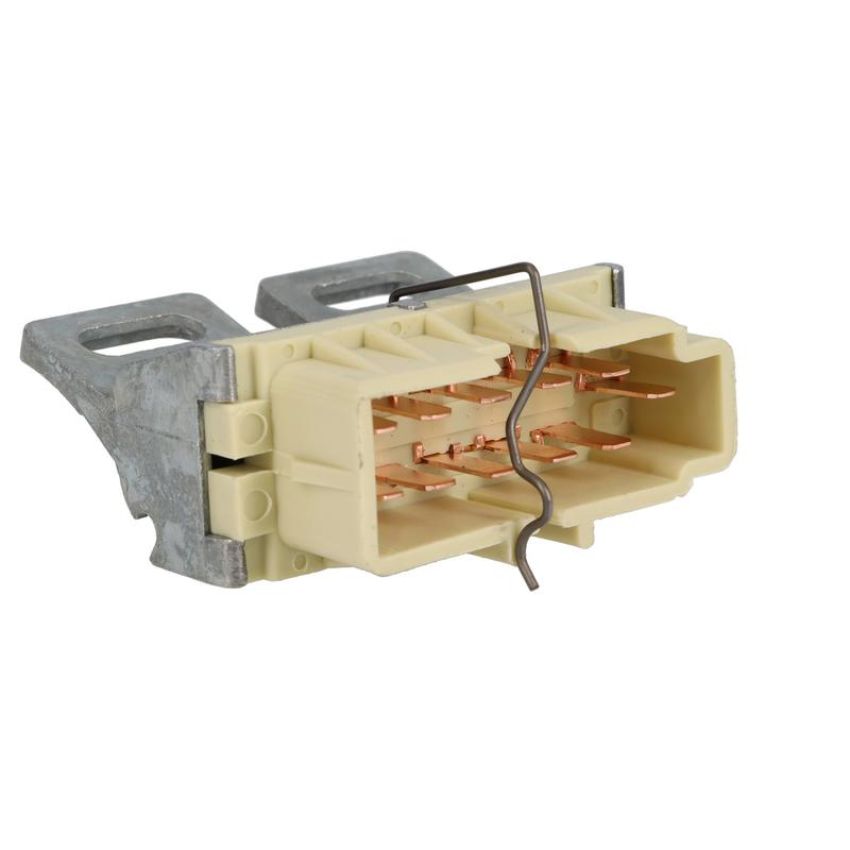 ROSTRA 63-0013 Ignition Switch