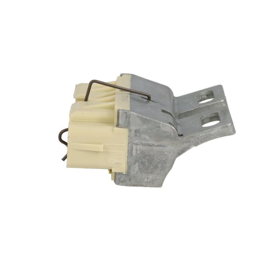 ROSTRA 63-0013 Ignition Switch