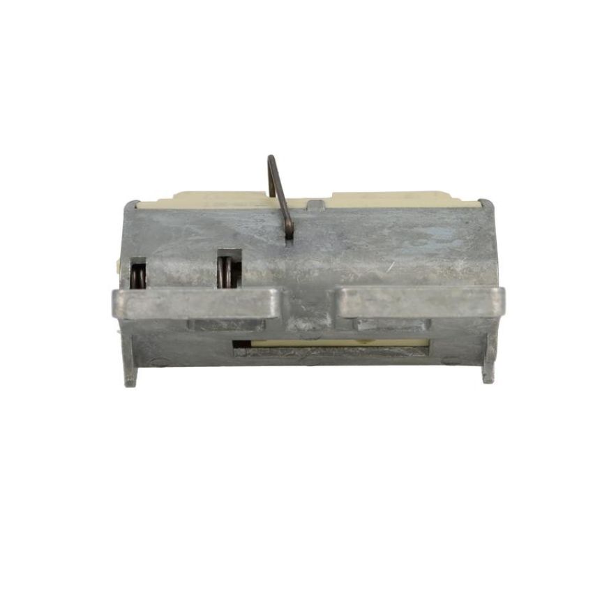 ROSTRA 63-0013 Ignition Switch