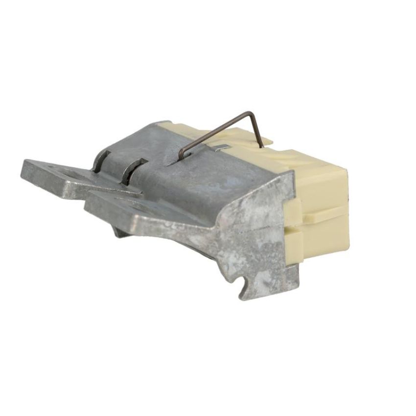 ROSTRA 63-0013 Ignition Switch