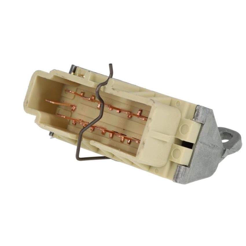 ROSTRA 63-0014 Ignition Switch