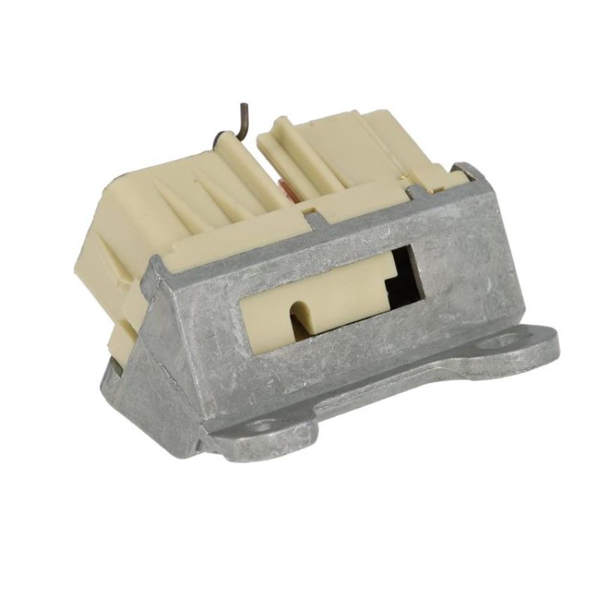 ROSTRA 63-0014 Ignition Switch