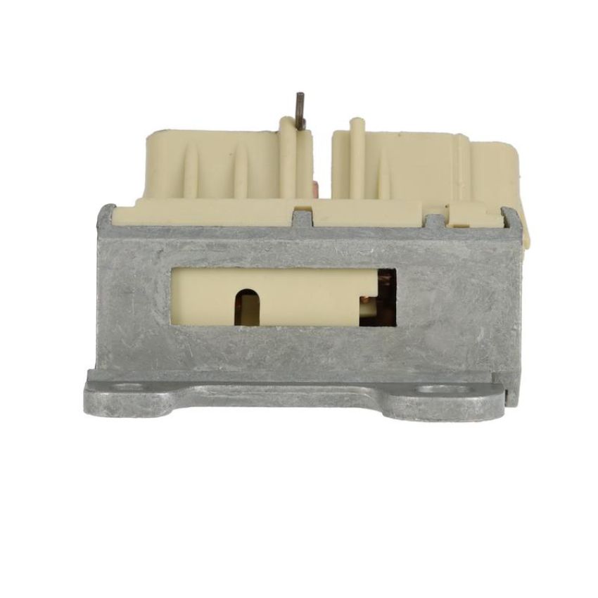 ROSTRA 63-0014 Ignition Switch