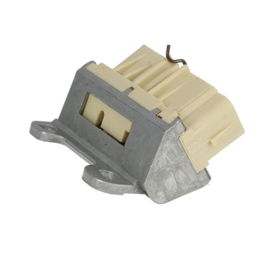 ROSTRA 63-0014 Ignition Switch
