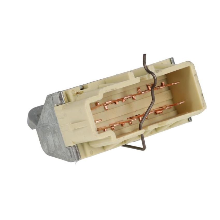 ROSTRA 63-0014 Ignition Switch