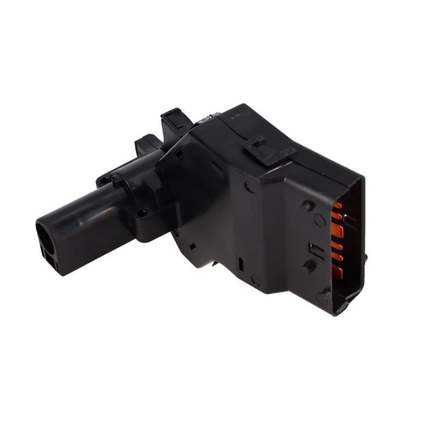 ROSTRA 63-0015 Ignition Switch