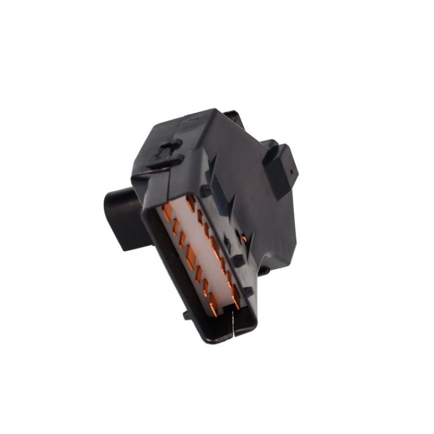 ROSTRA 63-0015 Ignition Switch