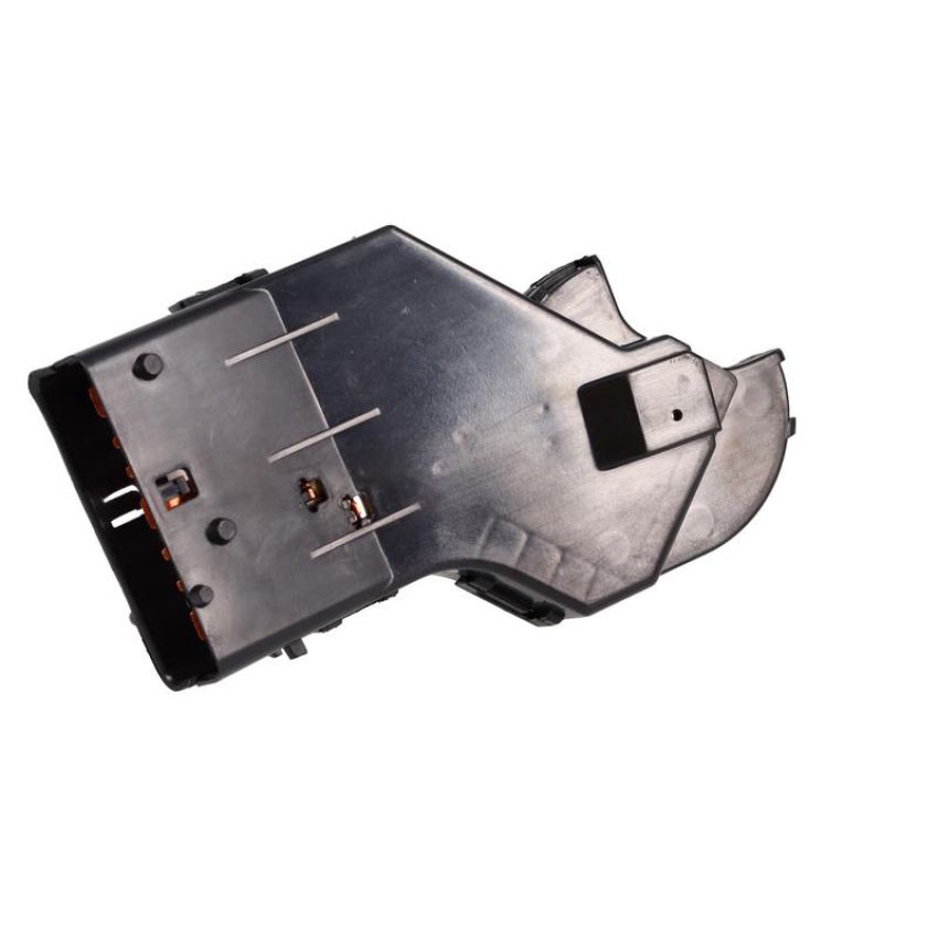 ROSTRA 63-0015 Ignition Switch