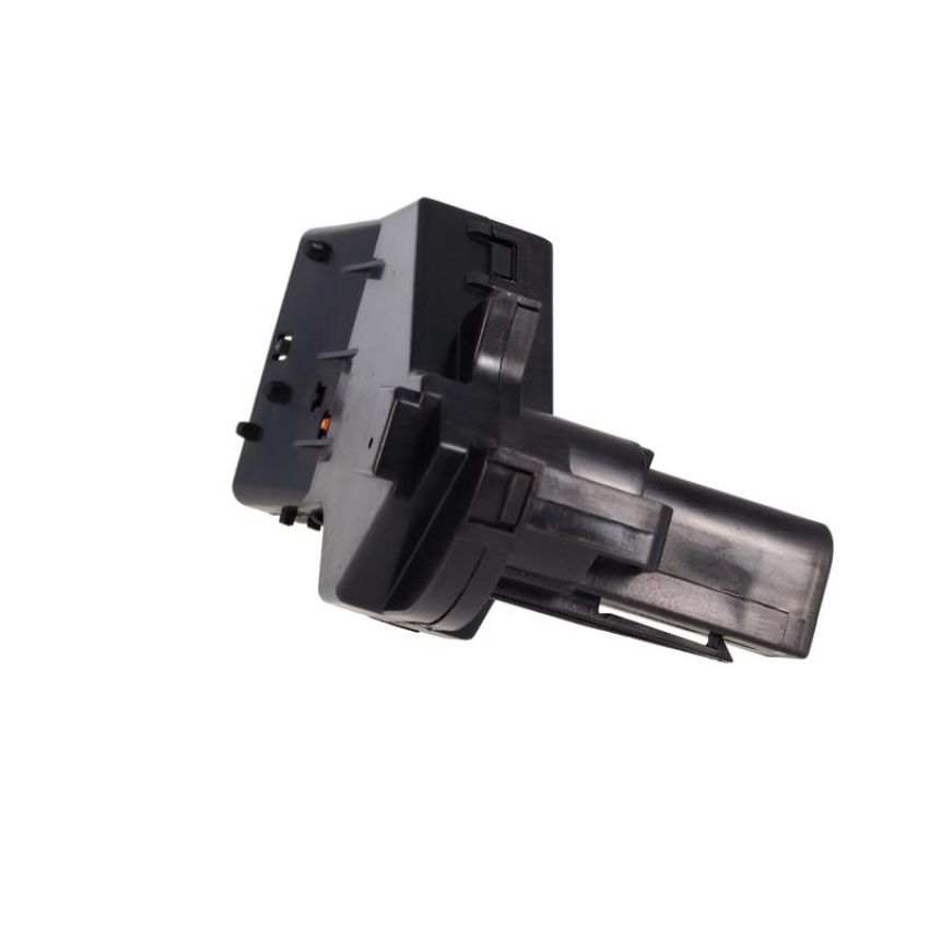 ROSTRA 63-0015 Ignition Switch