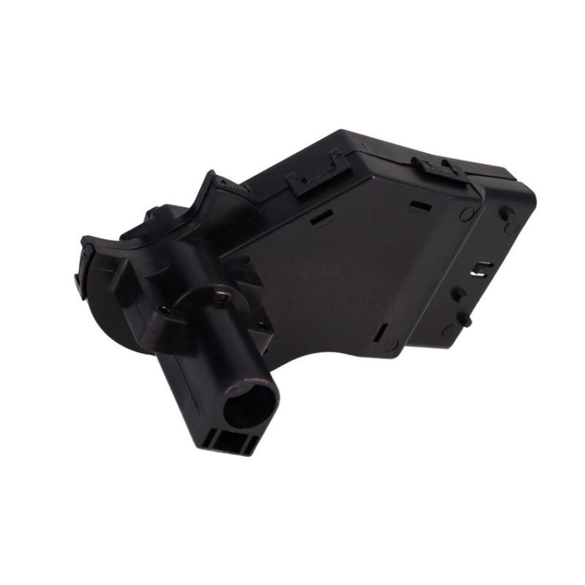 ROSTRA 63-0015 Ignition Switch