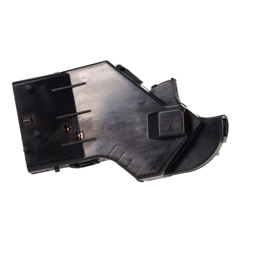 ROSTRA 63-0015 Ignition Switch