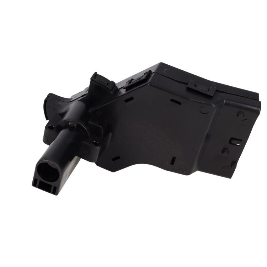 ROSTRA 63-0015 Ignition Switch