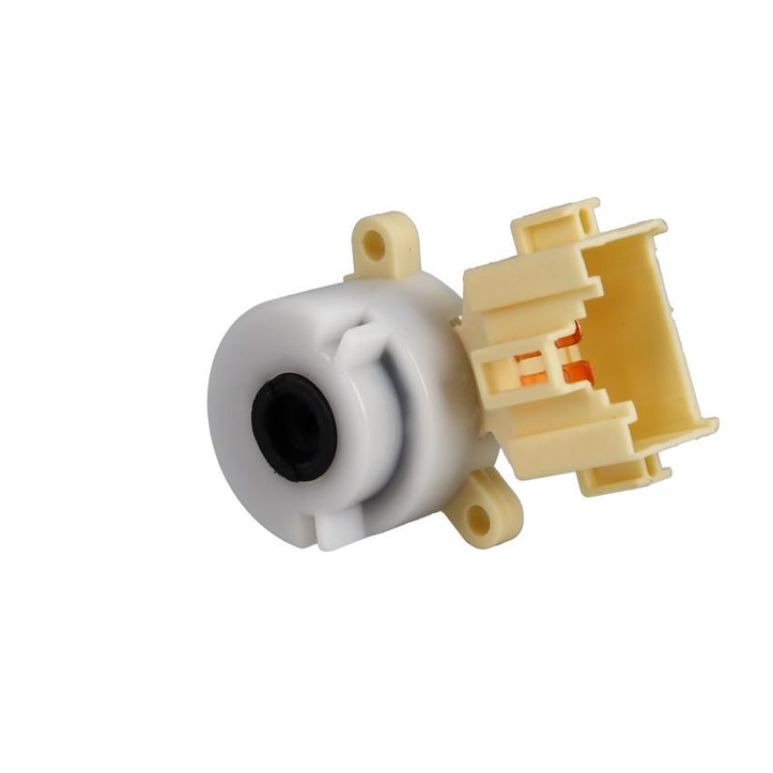 ROSTRA 63-0016 Ignition Switch