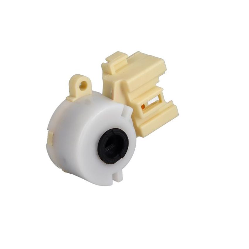 ROSTRA 63-0016 Ignition Switch