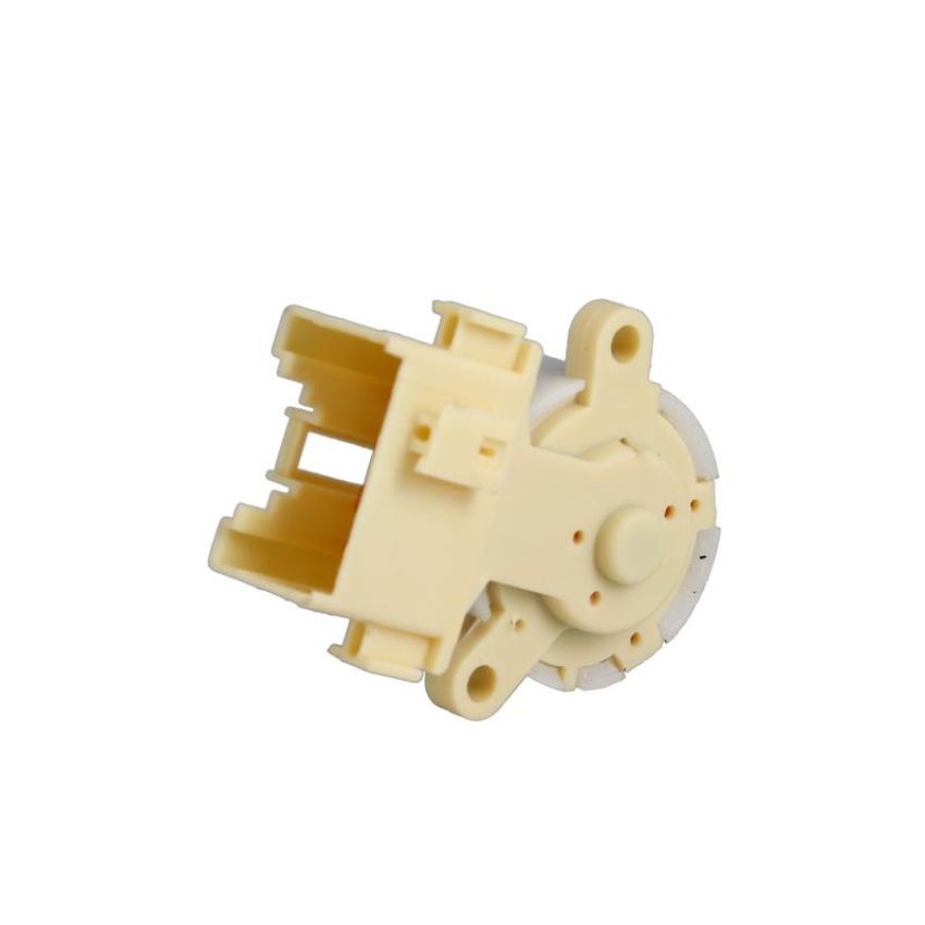 ROSTRA 63-0016 Ignition Switch