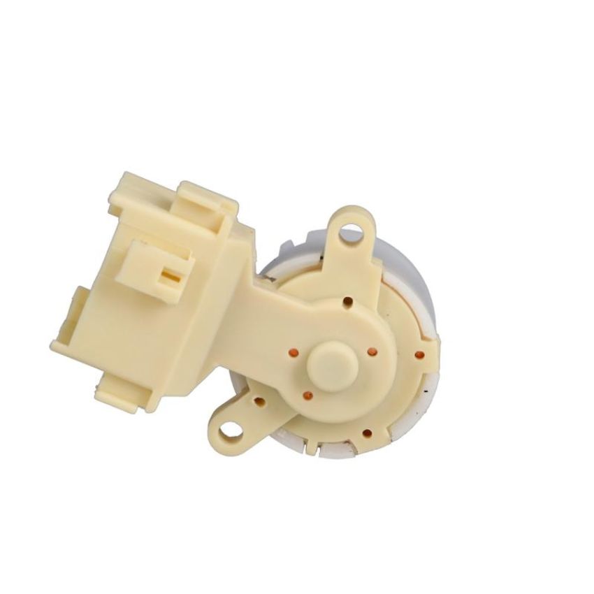 ROSTRA 63-0016 Ignition Switch