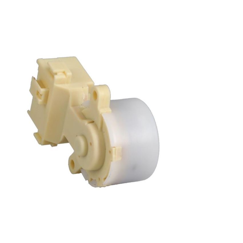 ROSTRA 63-0016 Ignition Switch