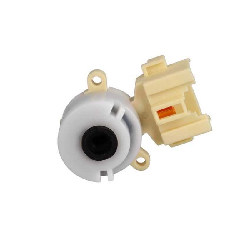 ROSTRA 63-0016 Ignition Switch
