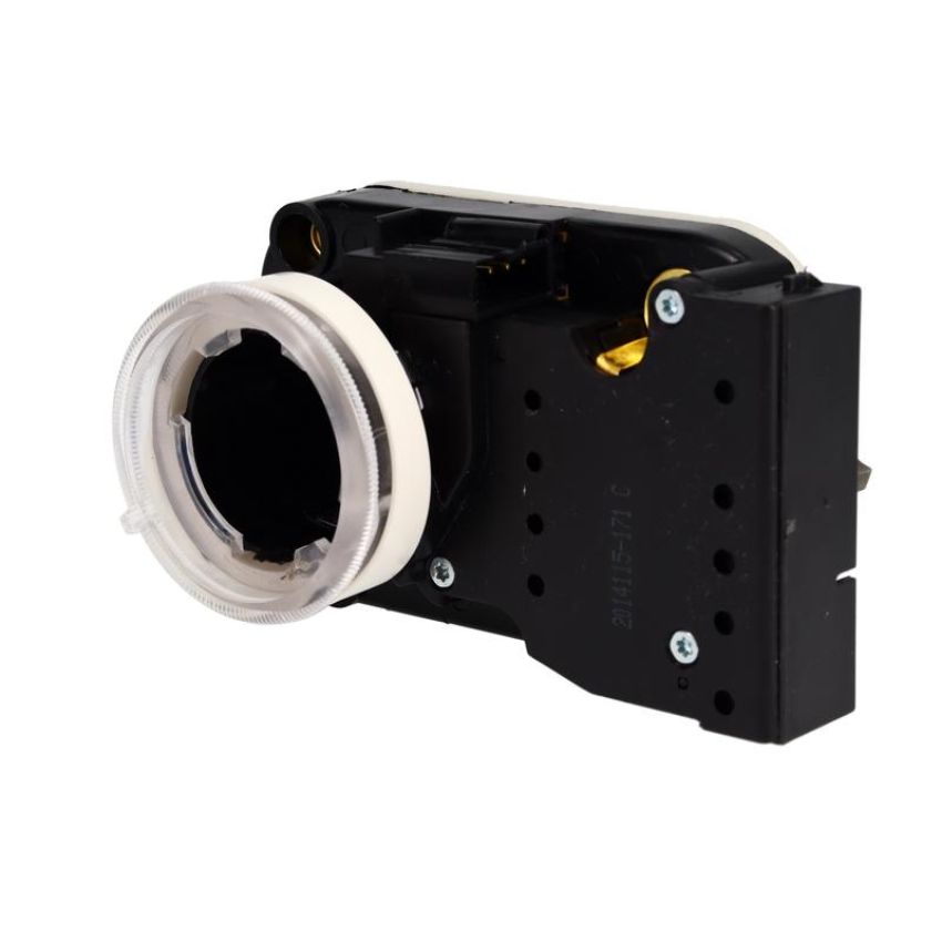 ROSTRA 63-0017 Ignition Switch