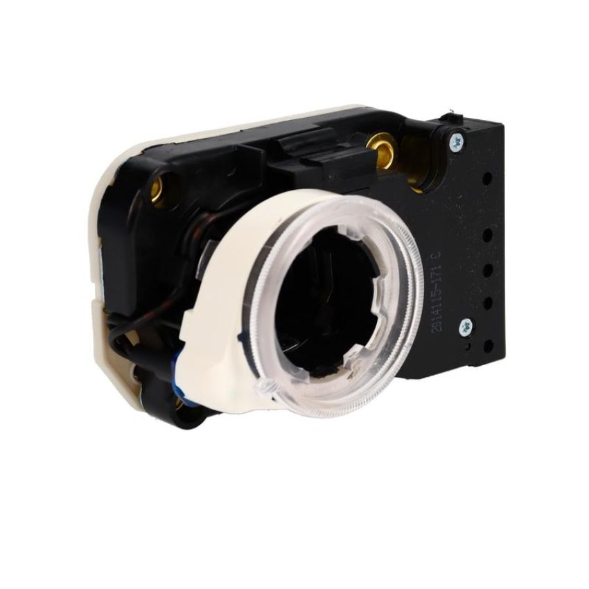 ROSTRA 63-0017 Ignition Switch