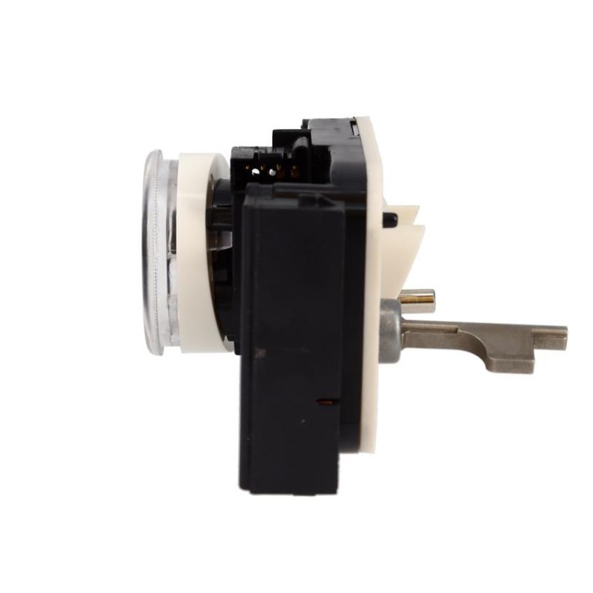 ROSTRA 63-0017 Ignition Switch