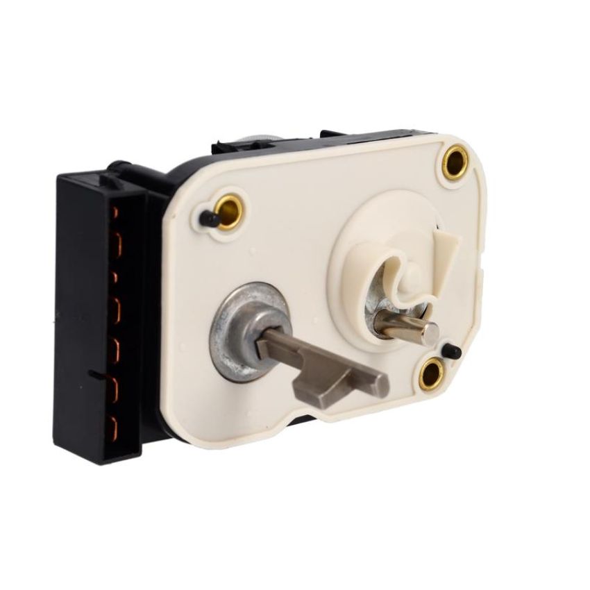 ROSTRA 63-0017 Ignition Switch