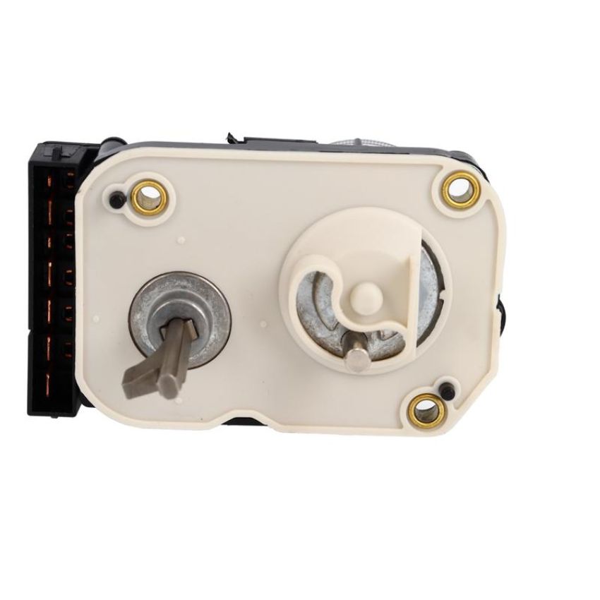 ROSTRA 63-0017 Ignition Switch