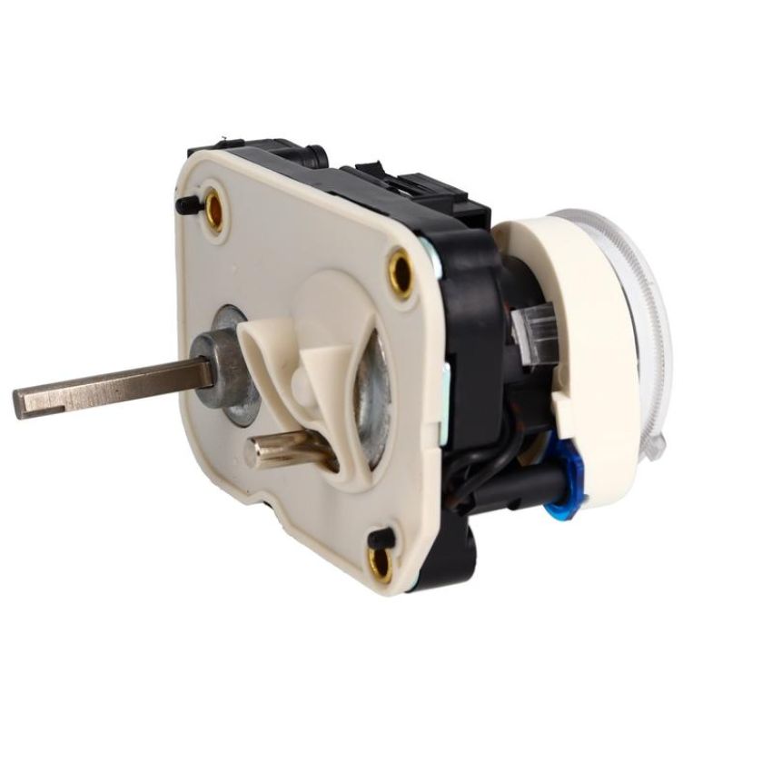 ROSTRA 63-0017 Ignition Switch