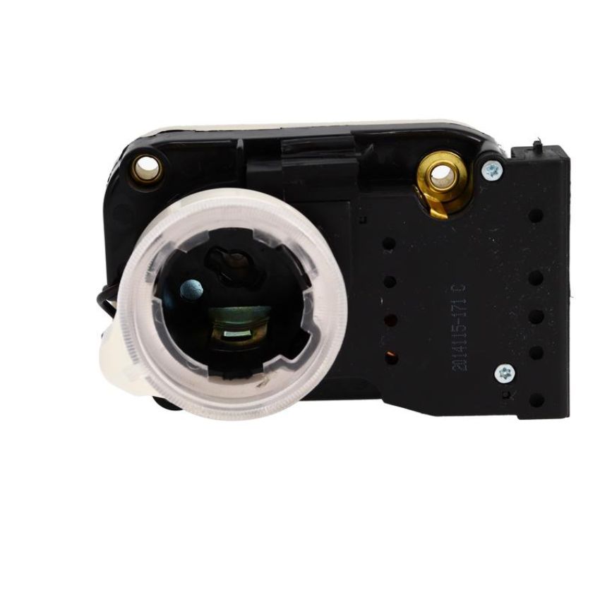 ROSTRA 63-0017 Ignition Switch