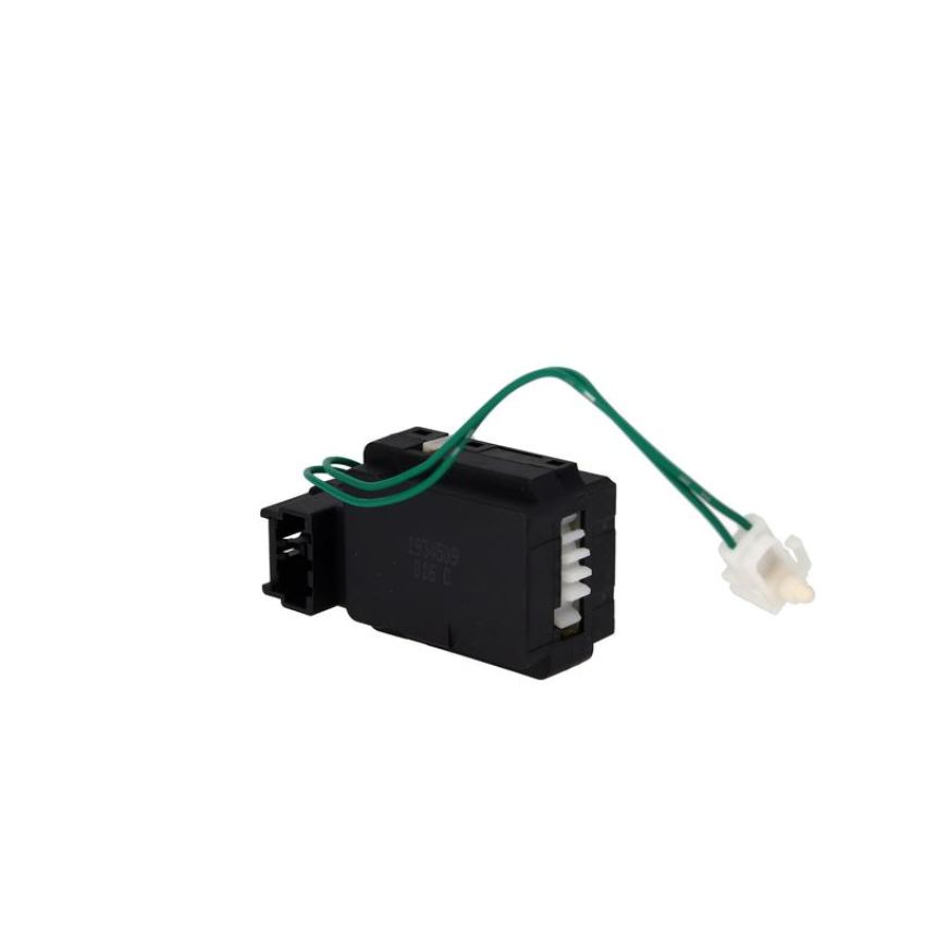ROSTRA 63-0018 Ignition Switch