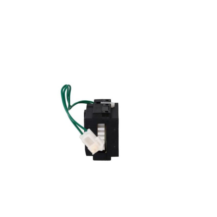ROSTRA 63-0018 Ignition Switch