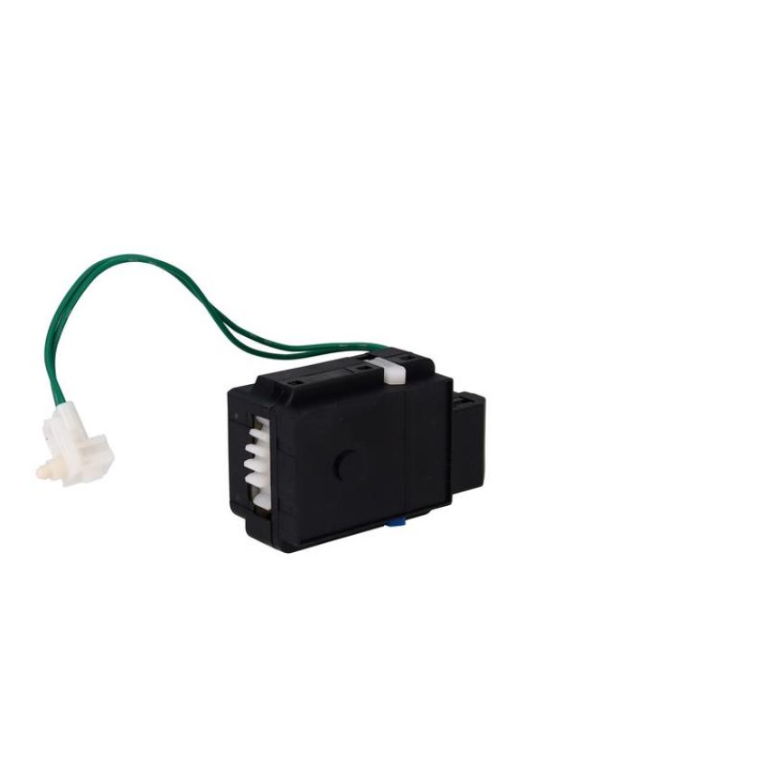 ROSTRA 63-0018 Ignition Switch