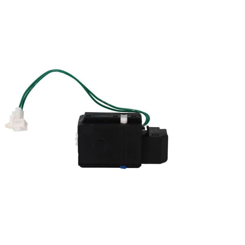 ROSTRA 63-0018 Ignition Switch
