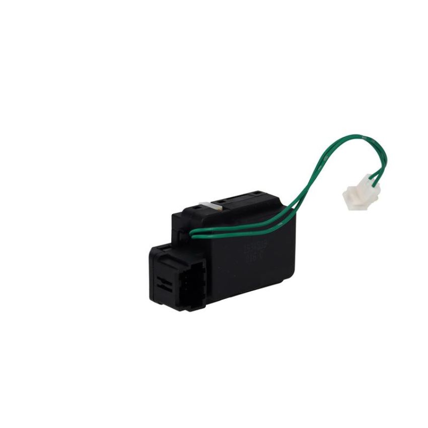 ROSTRA 63-0018 Ignition Switch
