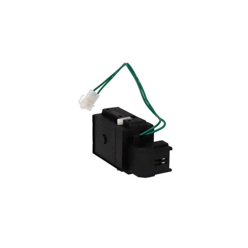 ROSTRA 63-0018 Ignition Switch