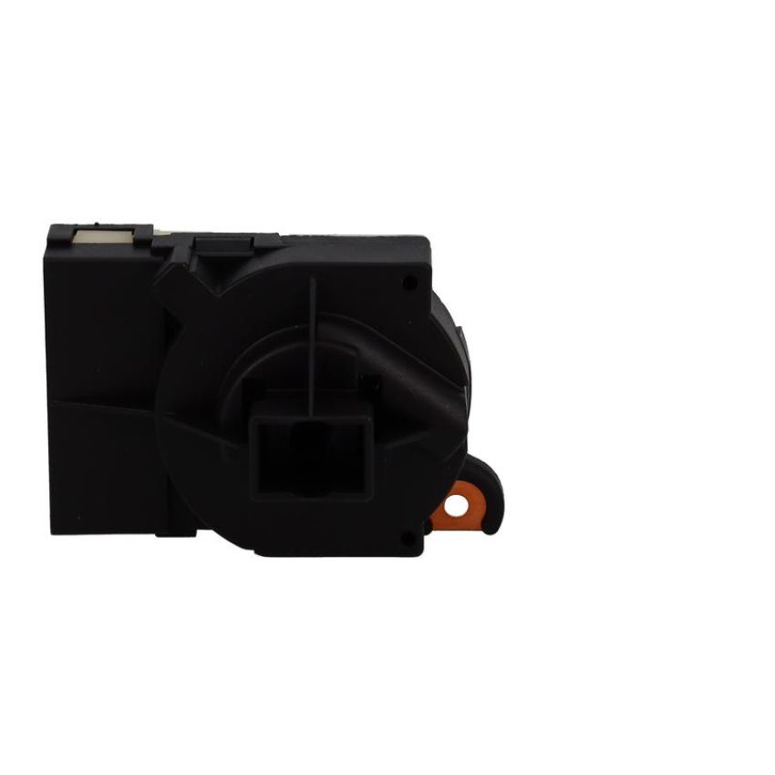 ROSTRA 63-0019 Ignition Switch