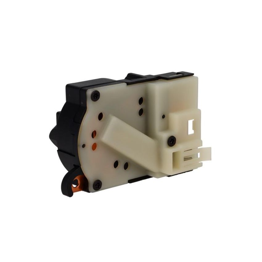 ROSTRA 63-0019 Ignition Switch