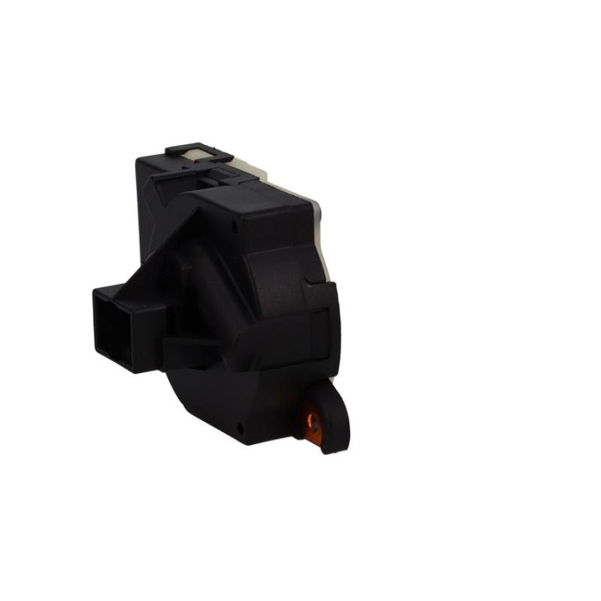 ROSTRA 63-0019 Ignition Switch