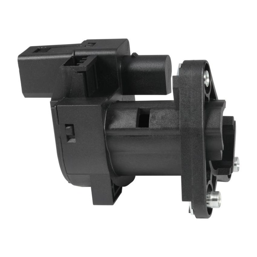 ROSTRA 63-0020 Ignition Switch