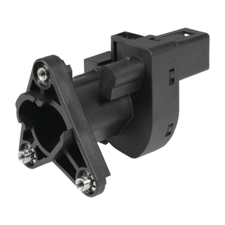 ROSTRA 63-0020 Ignition Switch