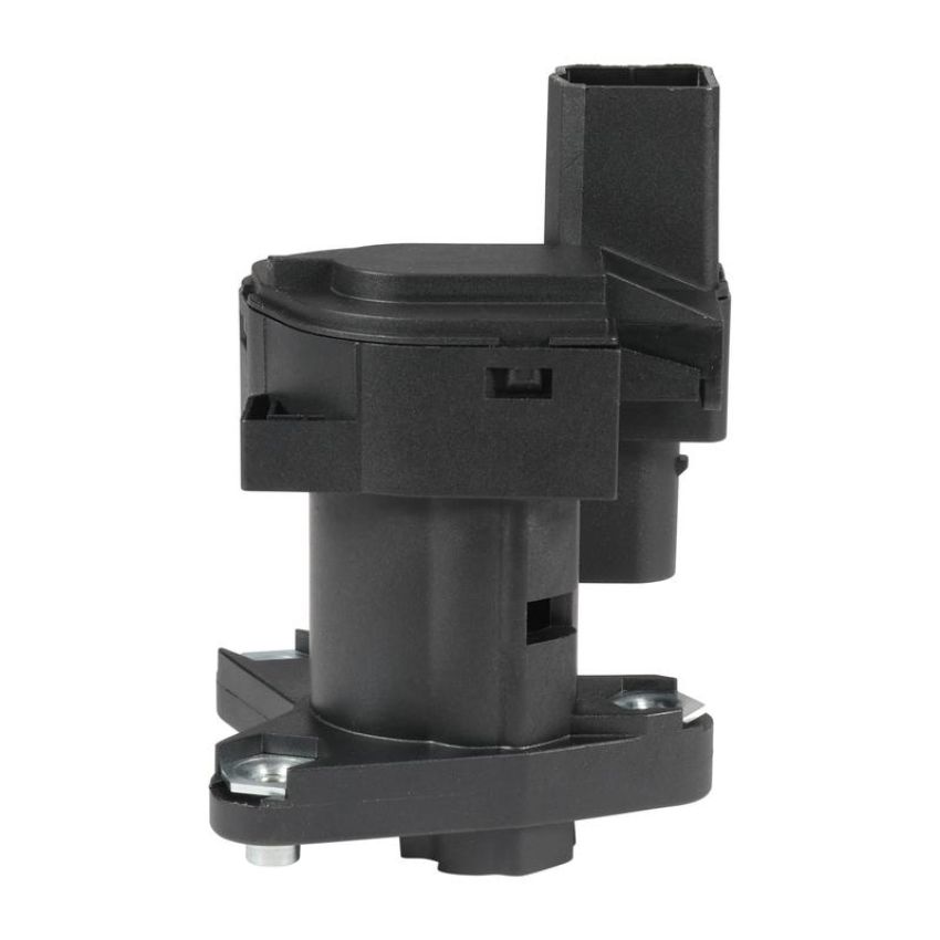 ROSTRA 63-0020 Ignition Switch