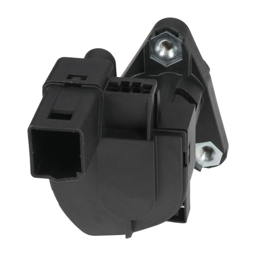 ROSTRA 63-0020 Ignition Switch