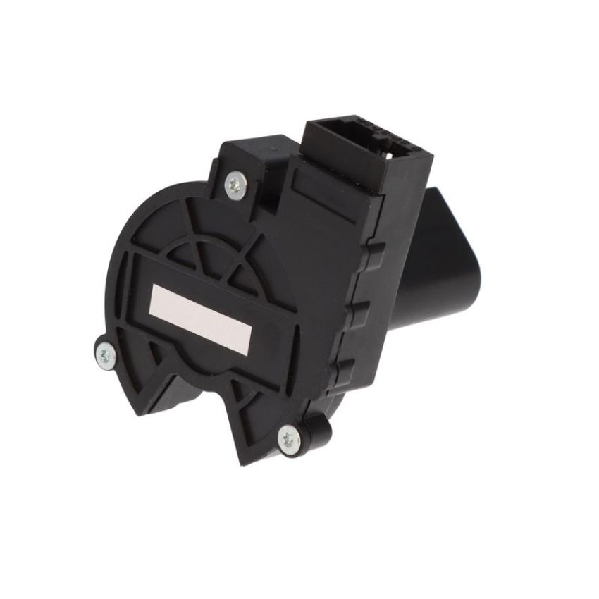 ROSTRA 63-0021 Ignition Switch