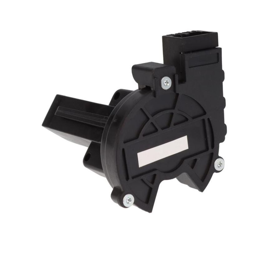 ROSTRA 63-0021 Ignition Switch