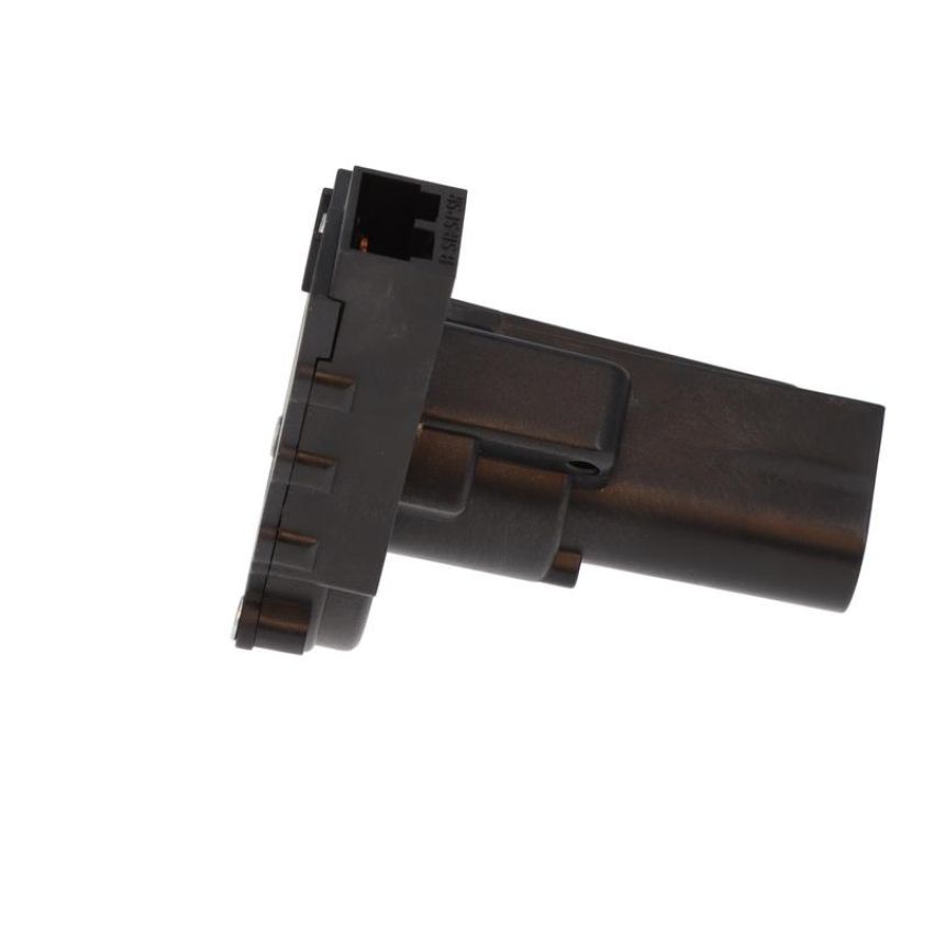 ROSTRA 63-0021 Ignition Switch