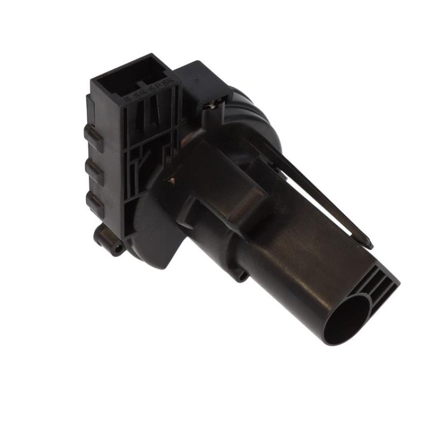 ROSTRA 63-0021 Ignition Switch