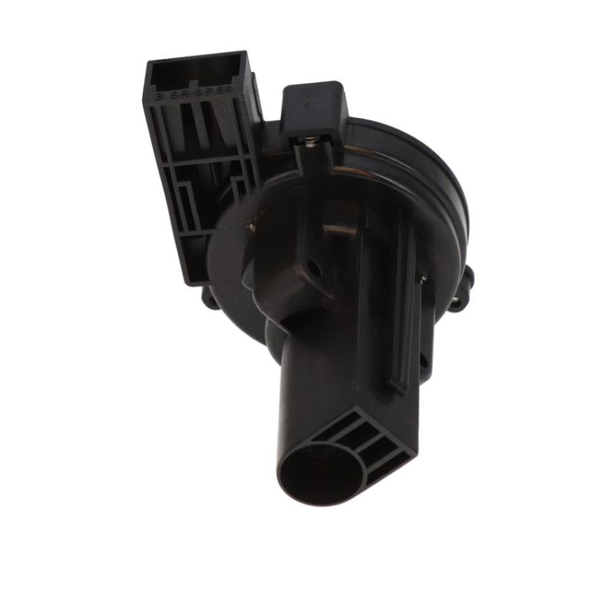 ROSTRA 63-0021 Ignition Switch
